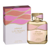 Armaf La Rosa woda perfumowana 100 ml