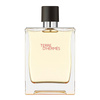 Hermes Terre d'Hermes  woda toaletowa 200 ml  TESTER