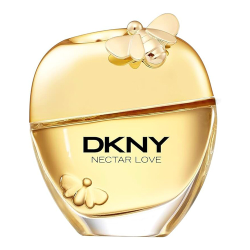 DKNY Nectar Love woda perfumowana  50 ml