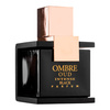 Armaf Ombre Oud Intense Black perfumy 100 ml TESTER