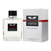 Antonio Banderas Power of Seduction woda toaletowa 200 ml