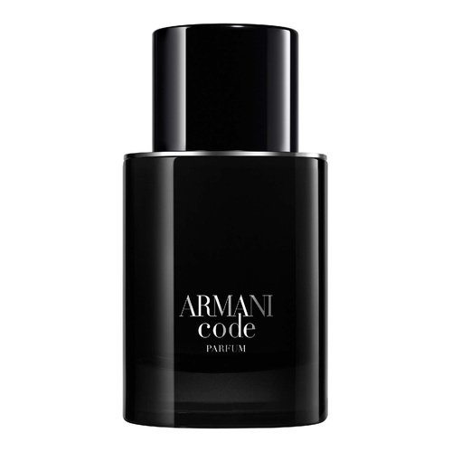 Giorgio Armani Armani Code Parfum perfumy  50 ml