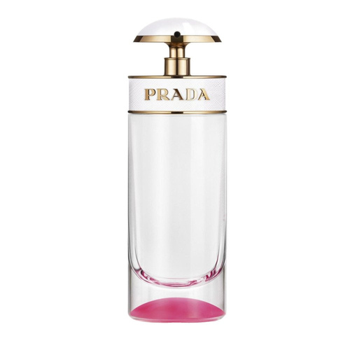 Prada Candy Kiss woda perfumowana  80 ml TESTER