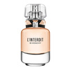 Givenchy L'Interdit Eau de Toilette woda toaletowa 35 ml