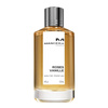 Mancera Roses Vanille woda perfumowana 120 ml