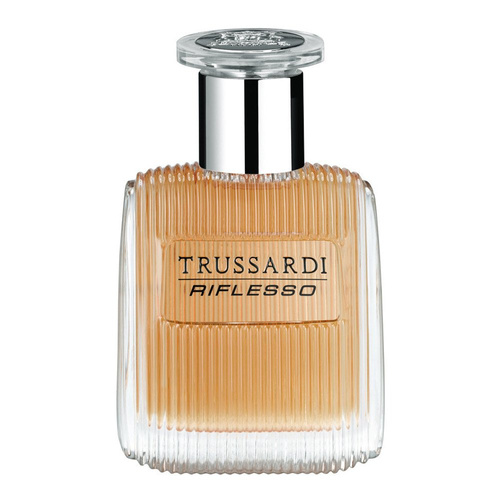 Trussardi Riflesso woda toaletowa  30 ml