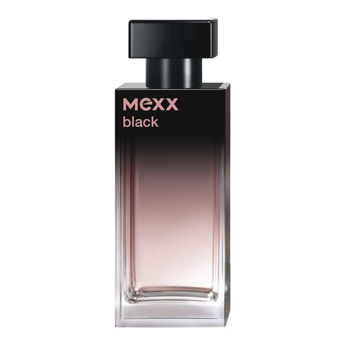 Mexx Black Woman woda toaletowa  30 ml