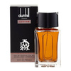 Dunhill Custom  woda toaletowa 100 ml