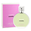 Chanel Chance Eau Fraiche  mgiełka do włosów  35 ml