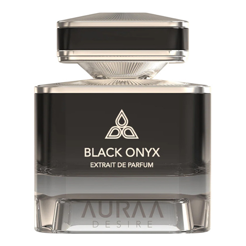 Auraa Desire Black Onyx ekstrakt perfum 100 ml