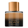 Kenneth Cole Copper Black woda toaletowa 100 ml