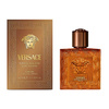 Versace Eros Najim Parfum perfumy  50 ml