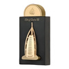 Lattafa Art of Arabia III  woda perfumowana 100 ml