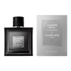 Guerlain L'Homme Ideal Platine Prive woda toaletowa 100 ml