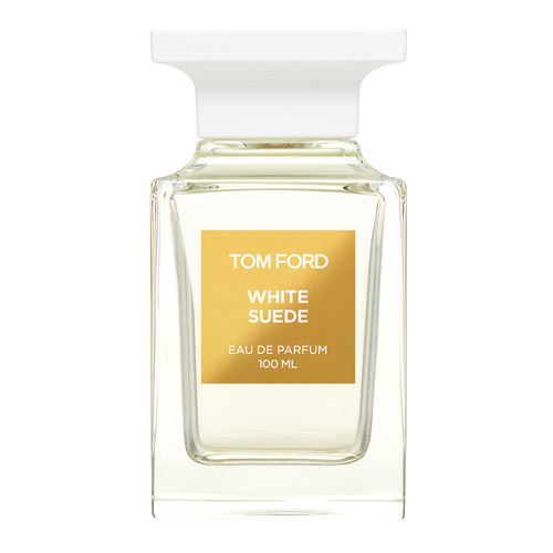 Tom Ford White Suede woda perfumowana 100 ml