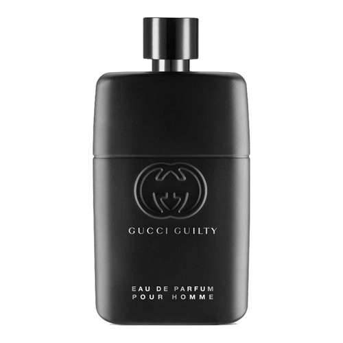 Gucci Guilty Pour Homme Eau de Parfum woda perfumowana  90 ml