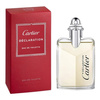 Cartier Declaration  woda toaletowa  50 ml