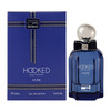 Rue Broca Hooked Pour Homme Azure woda perfumowana 100 ml