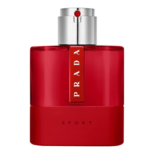 Prada Luna Rossa Sport woda toaletowa 50 ml