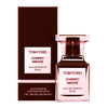 Tom Ford Cherry Smoke woda perfumowana  30 ml