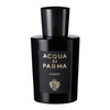 Acqua Di Parma Ambra woda perfumowana 100 ml TESTER