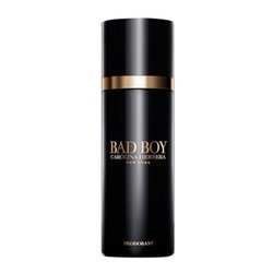 Carolina Herrera Bad Boy  dezodorant spray 100 ml