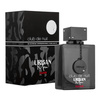 Armaf Club de Nuit Urban Man Elixir woda perfumowana 105 ml