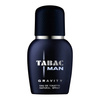 Maurer & Wirtz Tabac Man Gravity woda toaletowa 50 ml