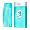 Kenzo Aqua Kenzo pour Femme woda toaletowa 100 ml