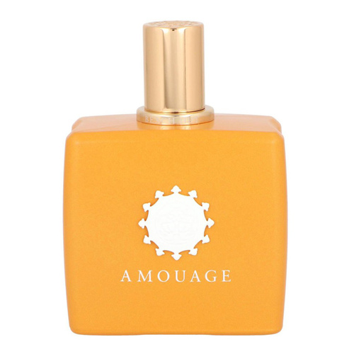 Amouage Beach Hut Woman woda perfumowana 100 ml TESTER