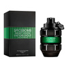 Viktor & Rolf Spicebomb Night Vision Eau de Parfum woda perfumowana  90 ml