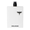 Zadig & Voltaire Tome 1 La Purete for Her woda perfumowana 100 ml TESTER