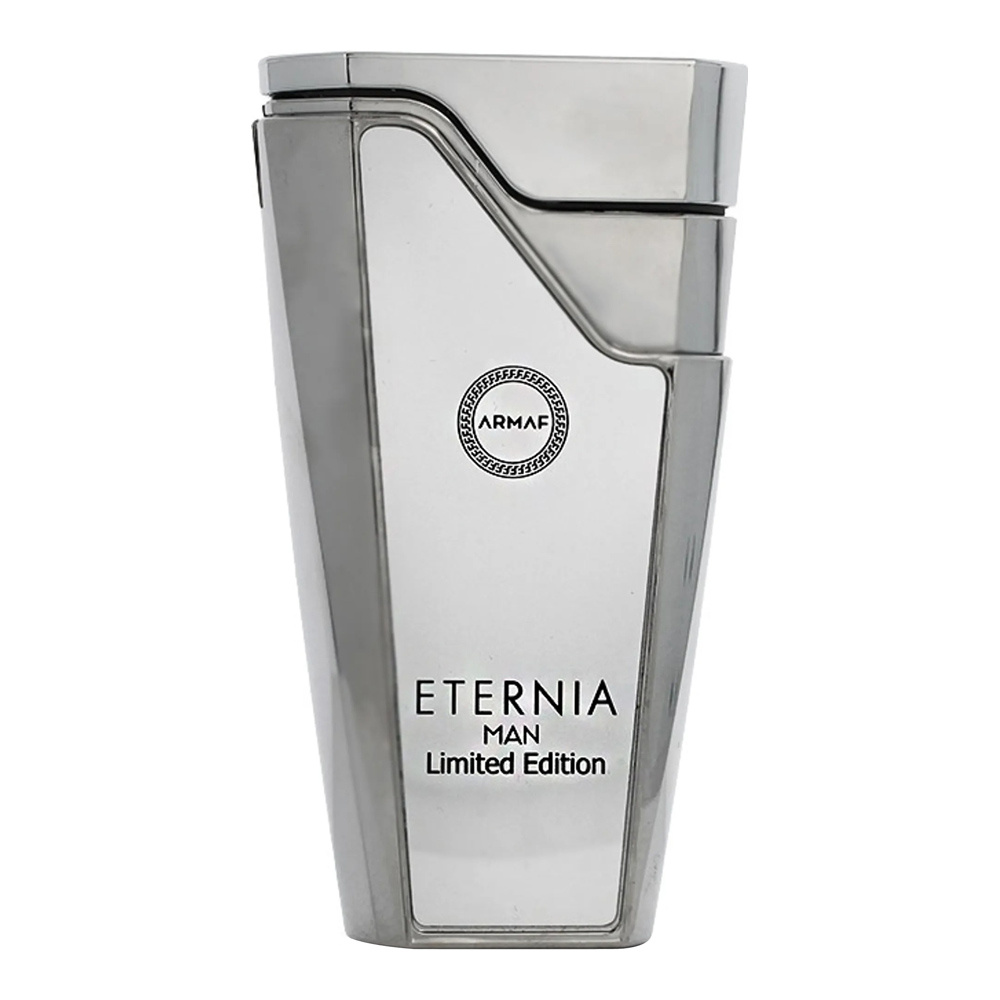 Armaf Eternia Man Limited Edition woda perfumowana 80 ml