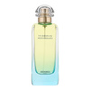 Hermes Un Jardin En Méditerranee woda toaletowa 100 ml TESTER