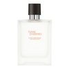 Hermes Terre d'Hermes  woda po goleniu  50 ml