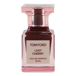 Tom Ford Lost Cherry woda perfumowana  30 ml 