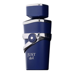Fragrance World Just Azraq woda perfumowana 100 ml