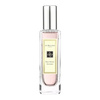 Jo Malone Red Roses woda kolońska  30 ml