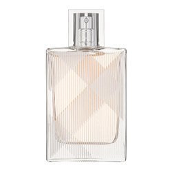 Burberry Brit for Her woda toaletowa  50 ml