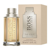 Hugo Boss Boss The Scent Pure Accord For Him woda toaletowa  50 ml