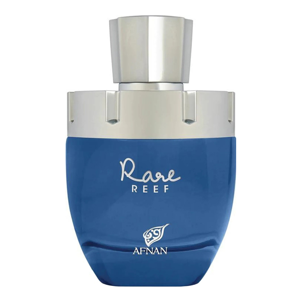 Afnan Rare Reef ekstrakt perfum 100 ml