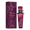 Christina Aguilera Violet Noir woda perfumowana  30 ml