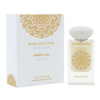 Gulf Orchid Angel Musk woda perfumowana  60 ml