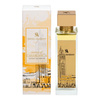 Swiss Arabian Essence of Casablanca ekstrakt perfum 100 ml