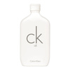 Calvin Klein ck all woda toaletowa 200 ml