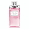 Dior Miss Dior Rose N'Roses woda toaletowa 100 ml TESTER