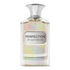 Gulf Orchid Perfection woda perfumowana 105 ml TESTER