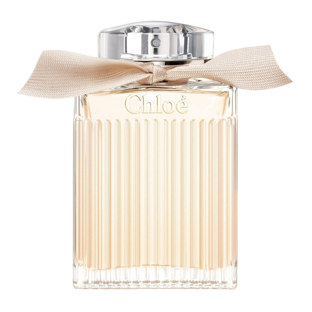 Chloe Eau de Parfum