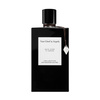 Van Cleef & Arpels Collection Extraordinaire Bois Dore woda perfumowana  75 ml TESTER
