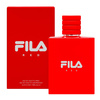 Fila Red  woda toaletowa 100 ml